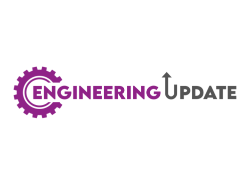 Engineering Update