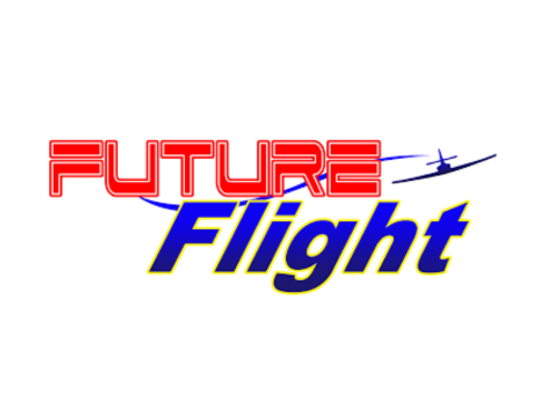 Future Flight