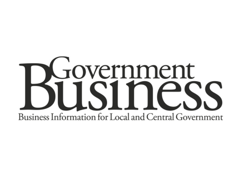 Government Business