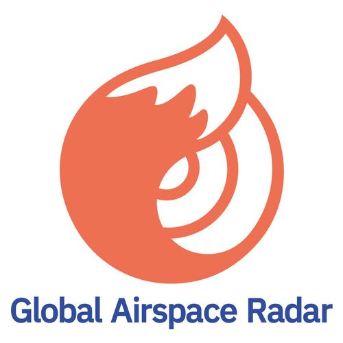 Global Airspace Radar