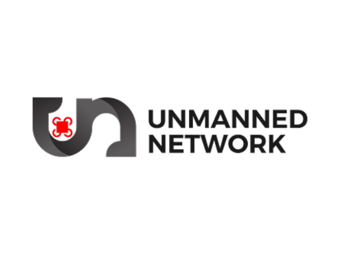 Unmanned Network - STRATEGIC PARTNER