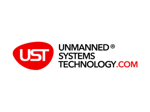 Unmanned Systems Technology