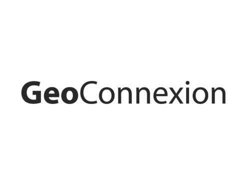 GeoConnexion