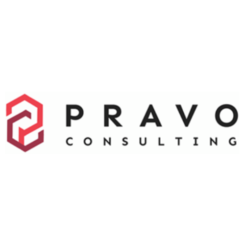 Pravo Consulting