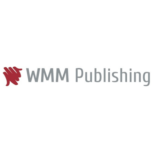 WMM Publishing Ltd - OFFICIAL PRESS PARTNER