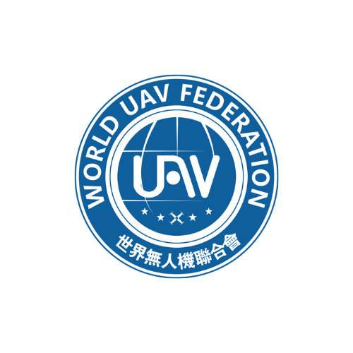 World UAV Federation