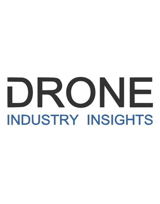 Drone Industry Insights
