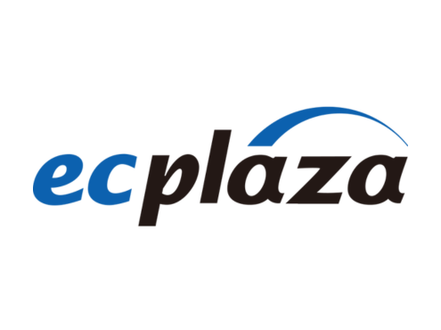 Ecplaza