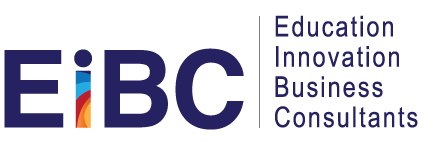 Company logo image for Richard Collins
