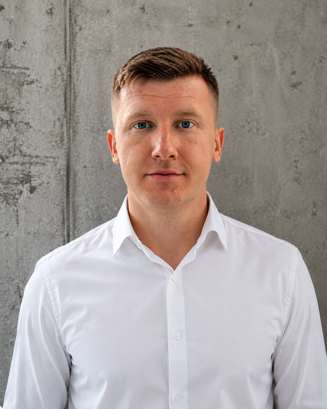 Ihor K.
