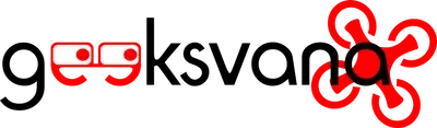 Company logo image for Sean Hickey