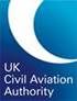 Company logo image for Sophie O'Sullivan