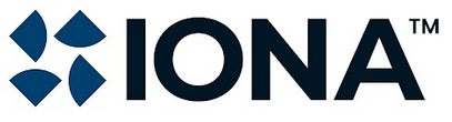 Company logo image for Jonny Miller