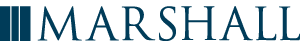 Company logo image for Ben Jakubowski