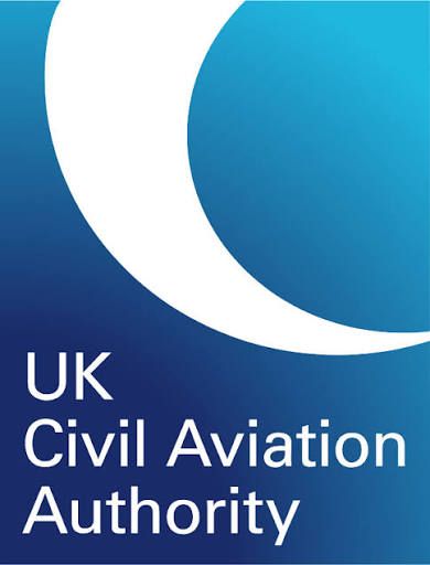 Company logo image for Callum Condé