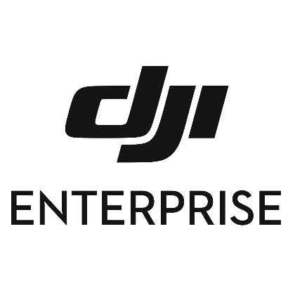 Company logo image for Ryan Swain