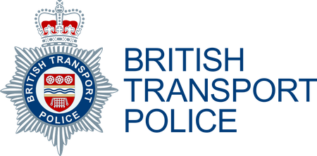 BTP