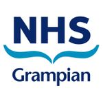 NHSG