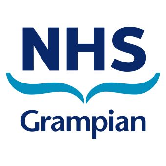 NHSG