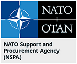 NSPA