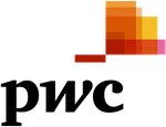 PWC