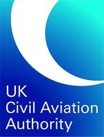 UKCAA