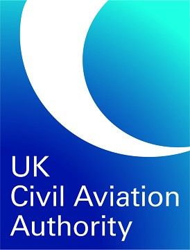UKCAA
