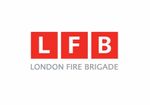 LFB
