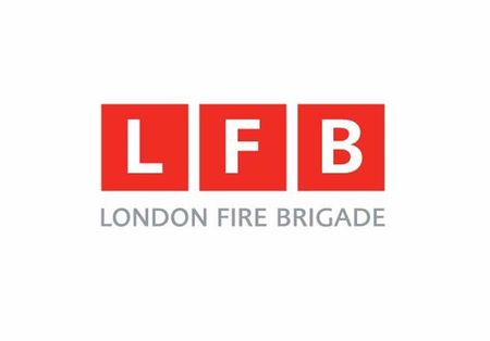 LFB