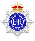 Met police