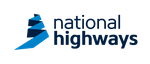 National Highways