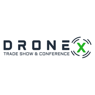 Exhibitor profile image for Verzon Engineering Limited