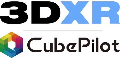 LANYARD SPONSORS