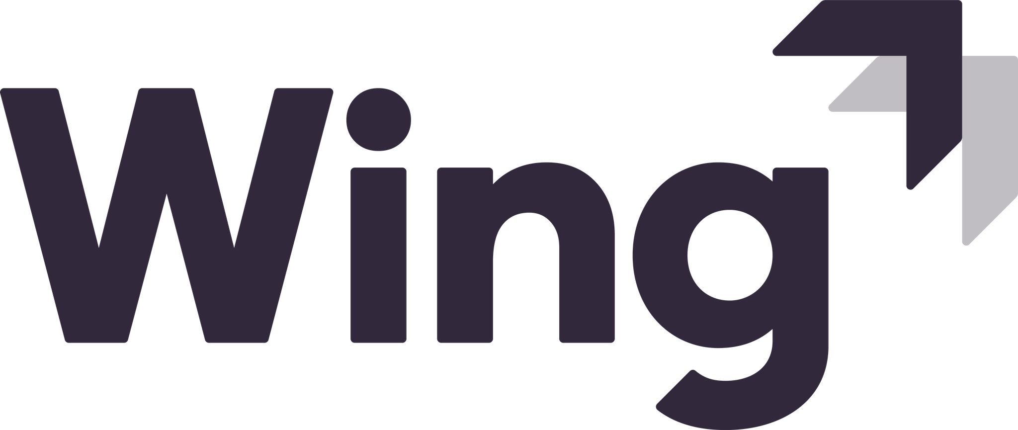 NETWORKING AREA SPONSORS 