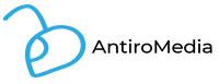 AntiroMedia logo