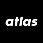 ATLAS