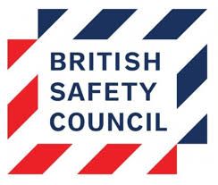 British Safety Council