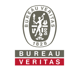 Bureau Veritas