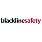 Blackline Safety