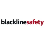 Blackline Safety