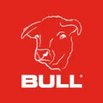 Bull Products Ltd
