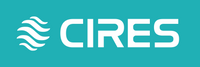 CIRES group