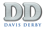 Davis Derby Limited