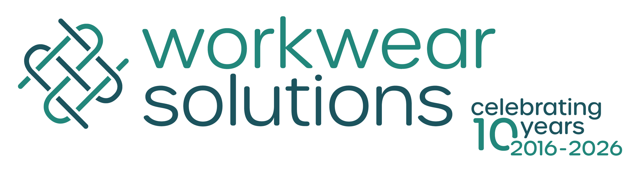Workwear Solutions