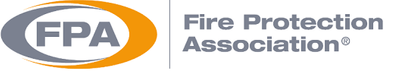 FPA