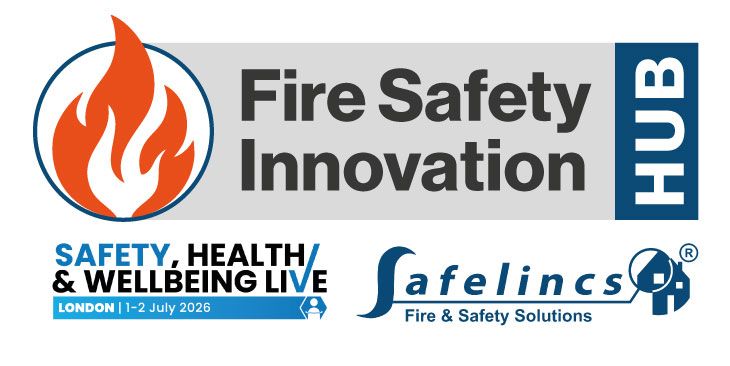 Safelincs