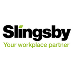 Slingsby