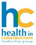 HCC