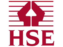 HSE Experience