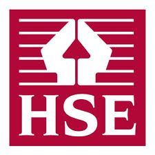 HSE